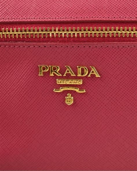 prada clutch rosa|prada snakeskin clutch.